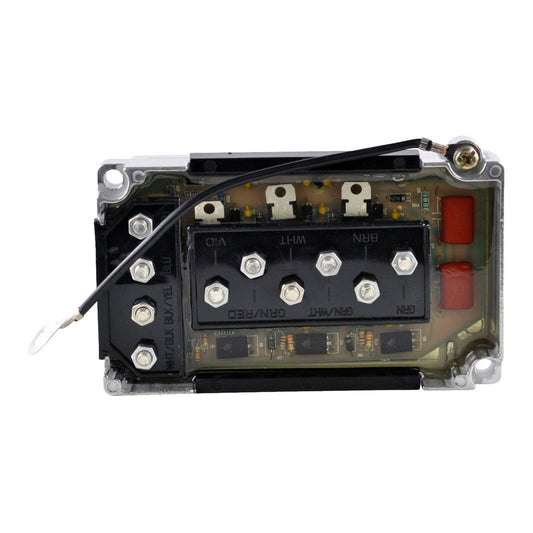 CDI Box – Mercury Outboard (Refer to Fitments) (RMS030-100048)