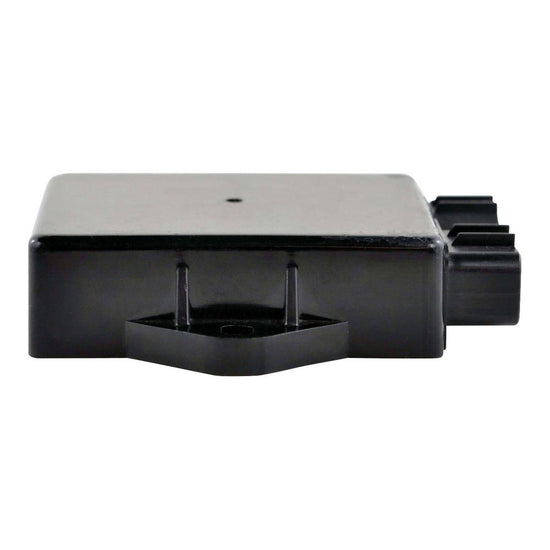 CDI Box - Yamaha Outboard (RMS030-103087)