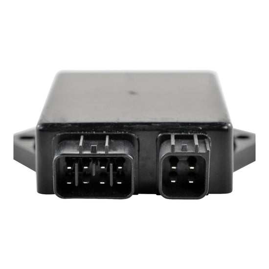 CDI Box - Yamaha Outboard (RMS030-103087)