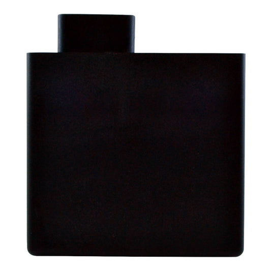 High Performance CDI - Suzuki LTZ50 '06-'09 & '14-'19 (RMS030-104548)