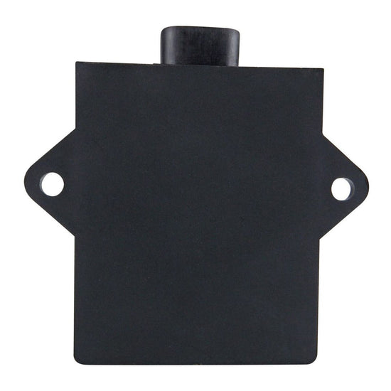 CDI Box Assorted Kawasaki / Suzuki Models (Refer to Fitments) (RMS030-104717)