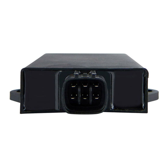 CDI Box Assorted Kawasaki / Suzuki Models (Refer to Fitments) (RMS030-104717)