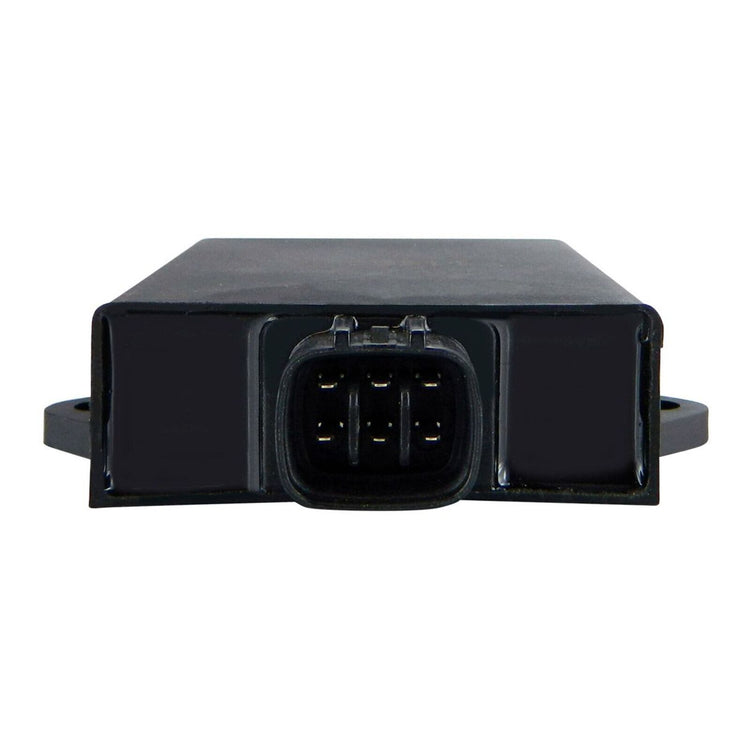 CDI Box Assorted Kawasaki / Suzuki Models (Refer to Fitments) (RMS030-104717)