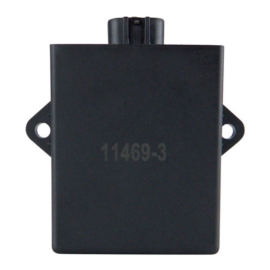 CDI Box Assorted Kawasaki / Suzuki Models (Refer to Fitments) (RMS030-104717)