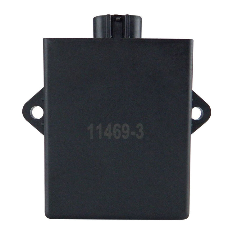 CDI Box Assorted Kawasaki / Suzuki Models (Refer to Fitments) (RMS030-104717)