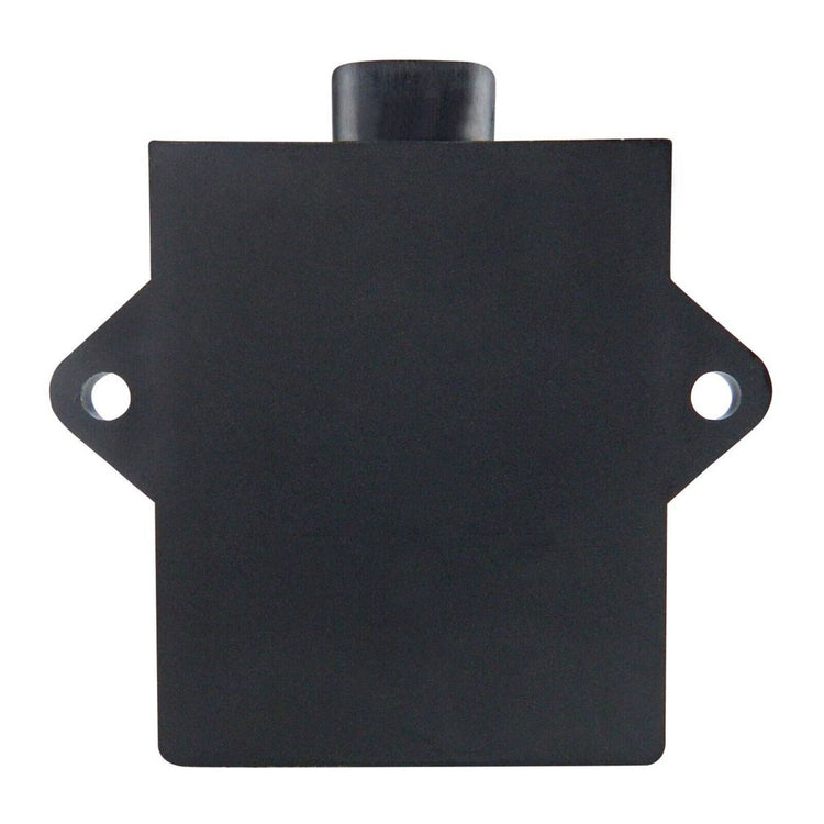 CDI Box Assorted Kawasaki / Suzuki Models (Refer to Fitments) (RMS030-104717)