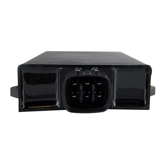 CDI Box Assorted Kawasaki / Suzuki Models (Refer to Fitments) (RMS030-104717)