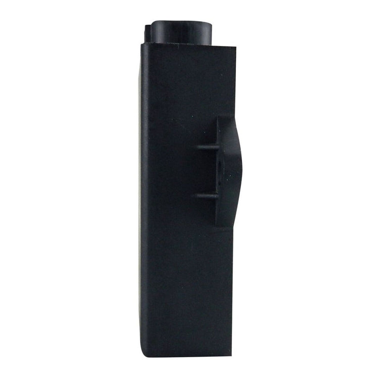 CDI Box Assorted Kawasaki / Suzuki Models (Refer to Fitments) (RMS030-104717)