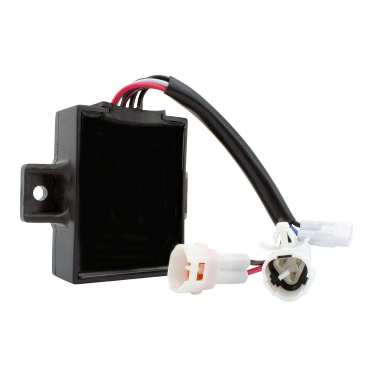 PeakRPM CDI Box Igniter Kawasaki KLF220 '88-95' (RMS030-104996)