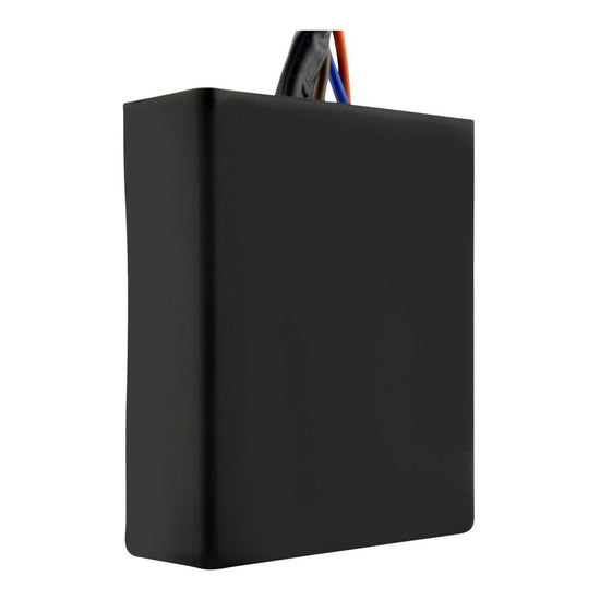 AC to DC Ignition CDI Box Kawasaki KLR650 '87-'07 (RMS030-107722)