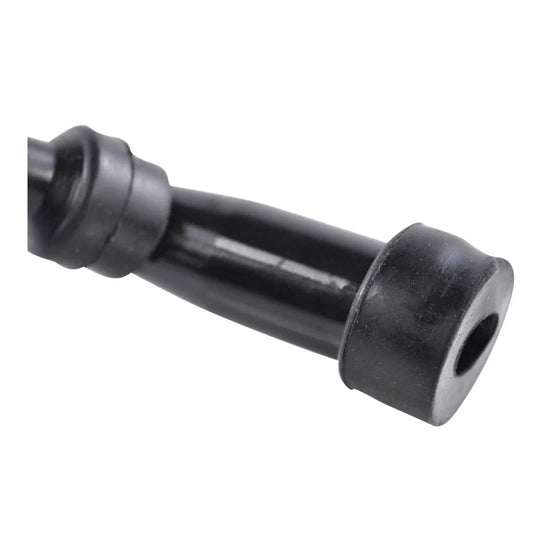 External Ignition Coil with Cap - Honda / Suzuki / Yamaha Models