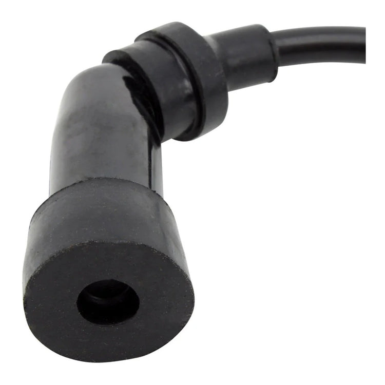 External Ignition Coil with Cap - Honda / Suzuki / Yamaha Models