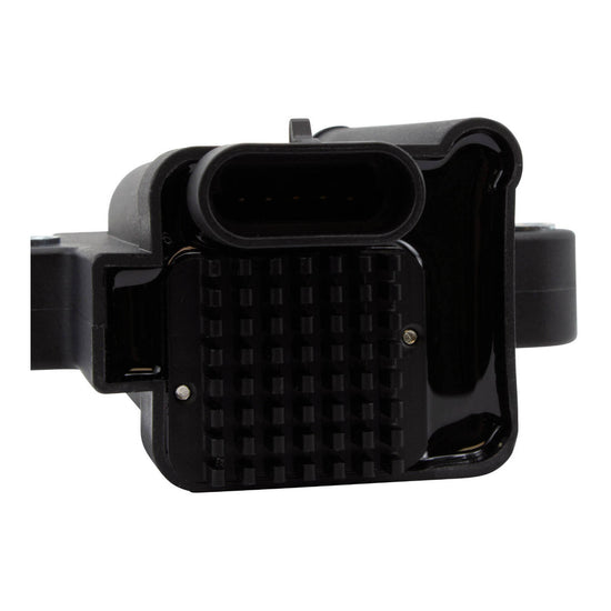 Ignition Coil Mercury Outboard