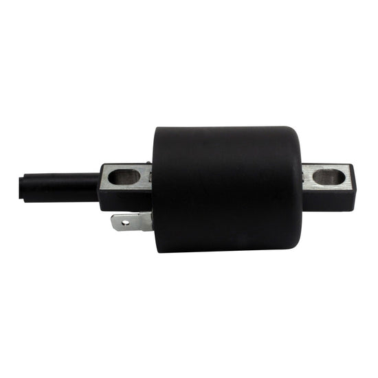 External Ignition Coil with Cap - Assorted KTM / Husqvarna / GasGas Models