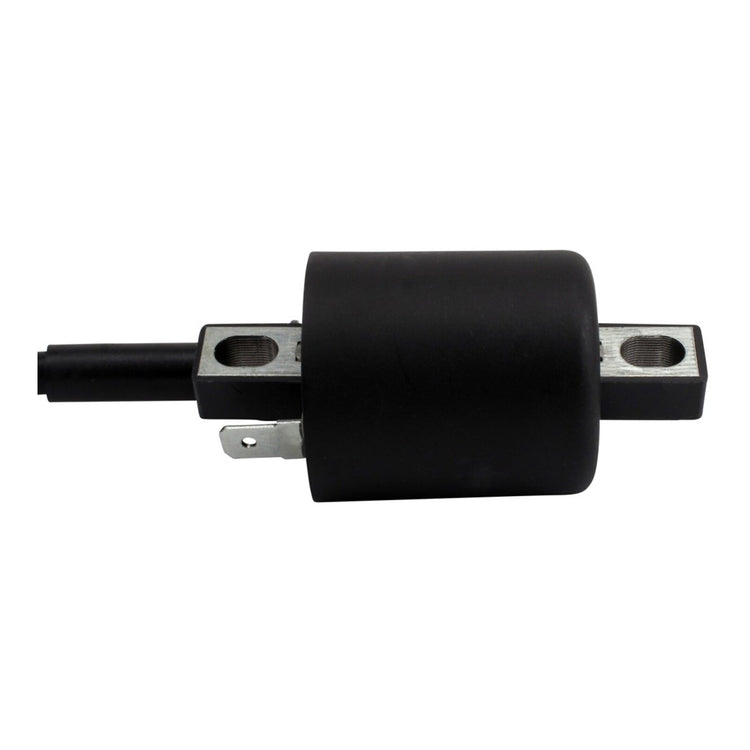 External Ignition Coil with Cap - Assorted KTM / Husqvarna / GasGas Models