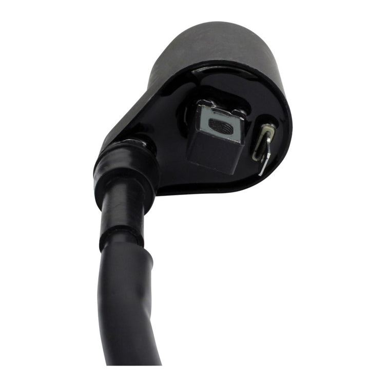 External Ignition Coil with Cap - Assorted KTM / Husqvarna / GasGas Models