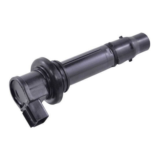 Ignition Cap Coil - Yamaha FZ1 VMax YZF R1 R6 Assorted Years