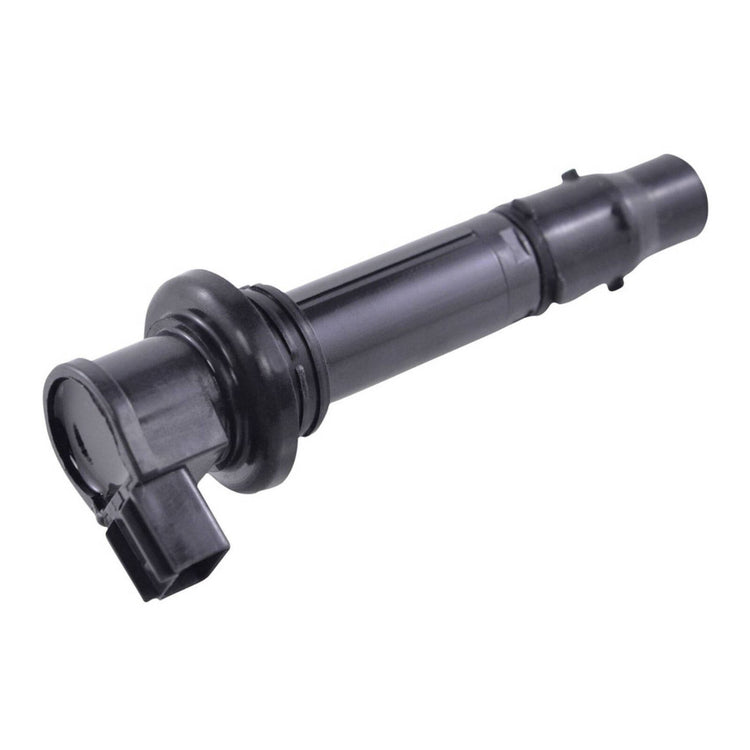 Ignition Cap Coil - Yamaha FZ1 VMax YZF R1 R6 Assorted Years