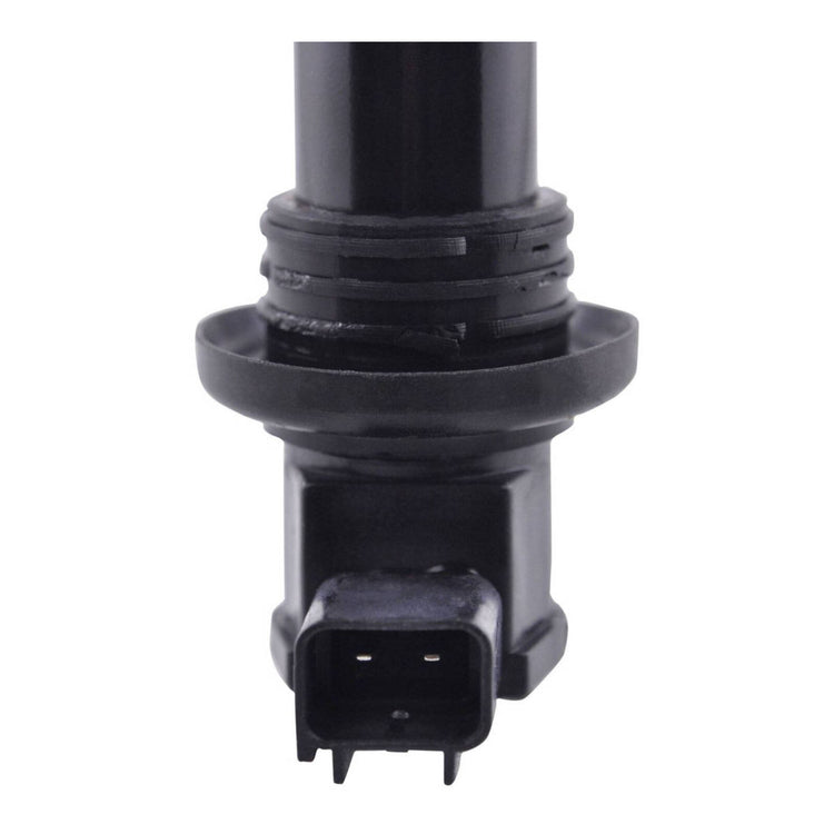 Ignition Cap Coil - Yamaha FZ1 VMax YZF R1 R6 Assorted Years