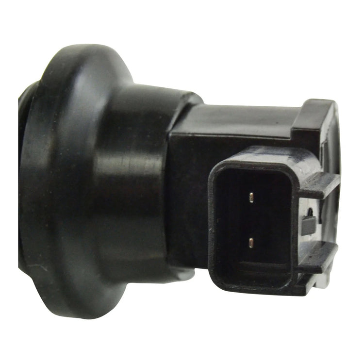 Ignition Stick Coil - Yamaha WR450F / YZ450F / YFZ450 '03–'13