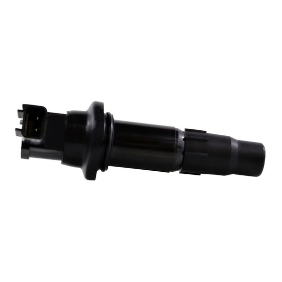 Ignition Stick Coil - Yamaha WR450F / YZ450F / YFZ450 '03–'13