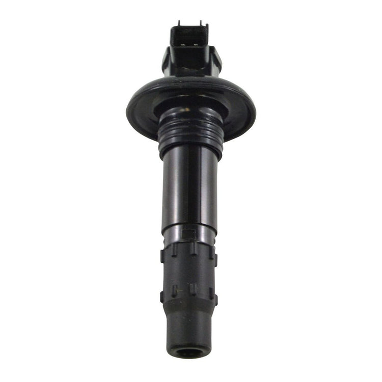 Ignition Stick Coil - Assorted Sea-Doo Models
