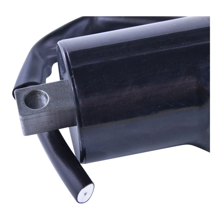 Ignition Coil - Honda TRX / CR / CX / NX / XR Models