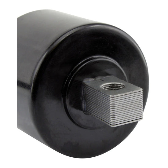 Ignition Coil - Polaris / Honda Models