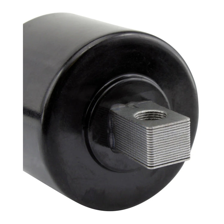 Ignition Coil - Polaris / Honda Models