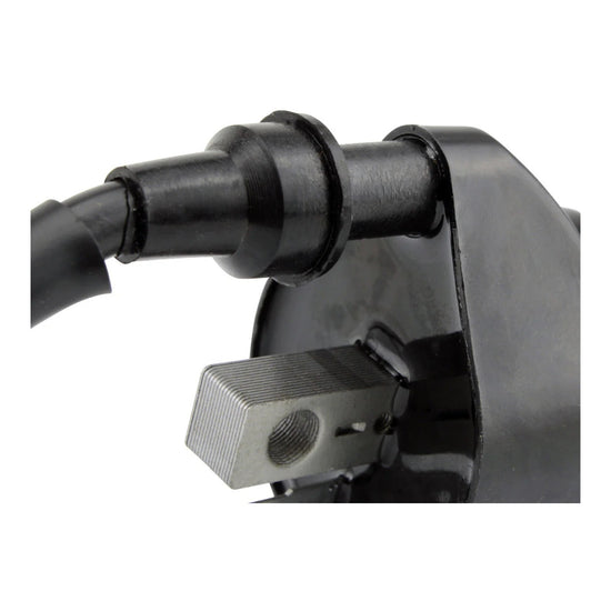 Ignition Coil - Polaris / Honda Models