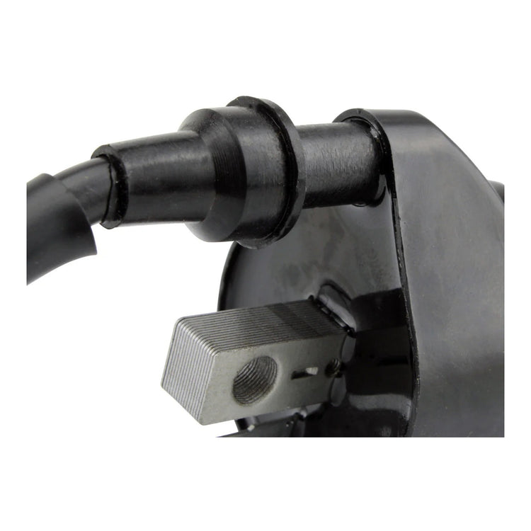 Ignition Coil - Polaris / Honda Models