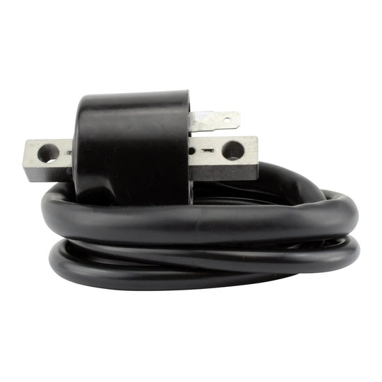 Ignition Coil - Polaris / Honda Models