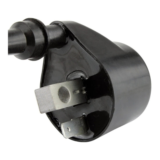 Ignition Coil - Polaris / Honda Models