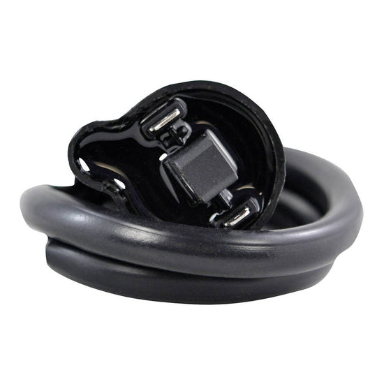 External Ignition Coil - Assorted Kawasaki Models / Suzuki '01-'20