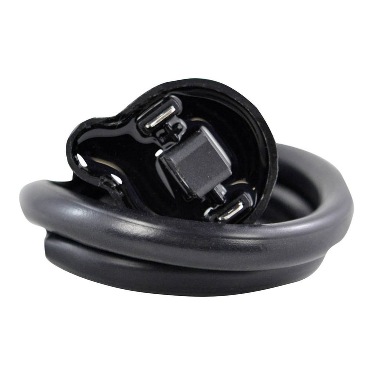 External Ignition Coil - Assorted Kawasaki Models / Suzuki '01-'20