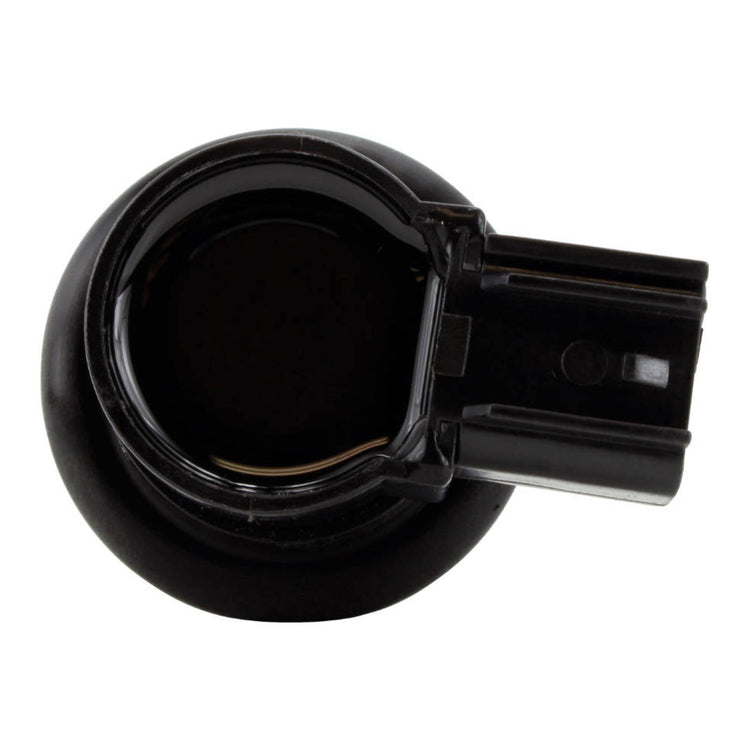 Ignition Stick Coil - Yamaha YZF-R1 2009-2011