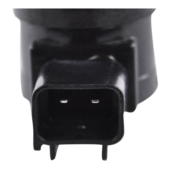 Ignition Stick Coil - Yamaha YZF-R1 2009-2011