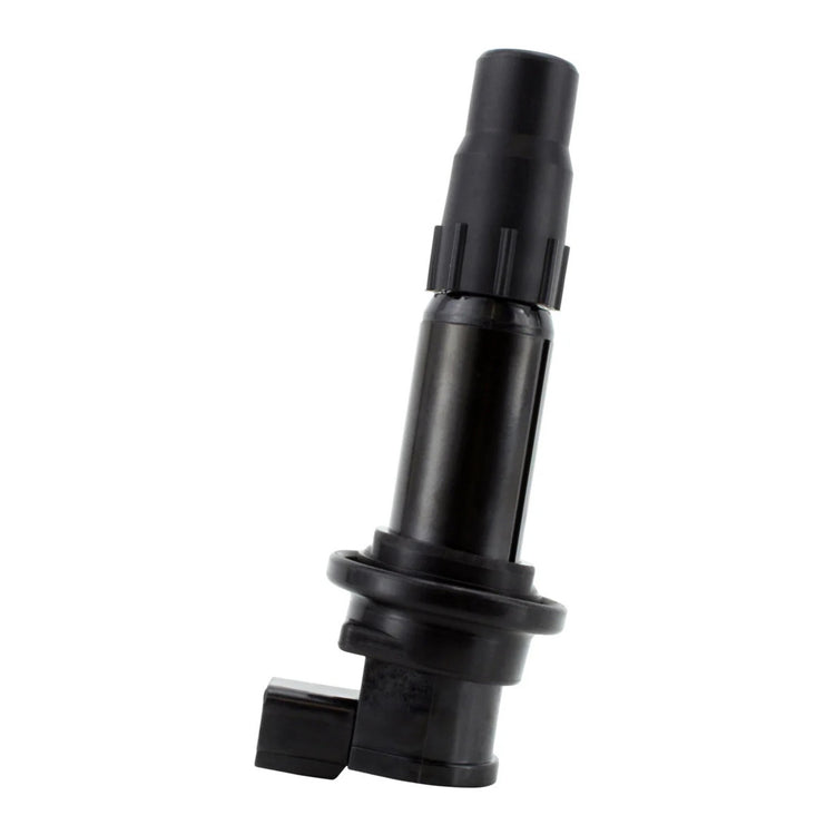 Ignition Stick Coil with Cap - Kawasaki KX250F '06–'10