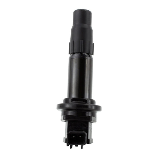 Ignition Stick Coil with Cap - Kawasaki KX250F '06–'10
