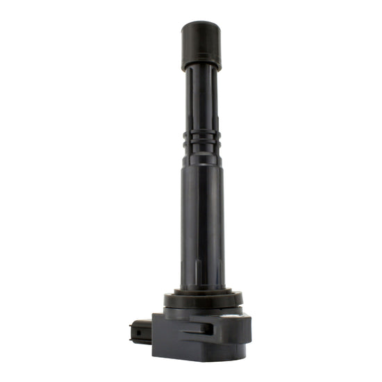 Ignition Coil - Honda VFR
