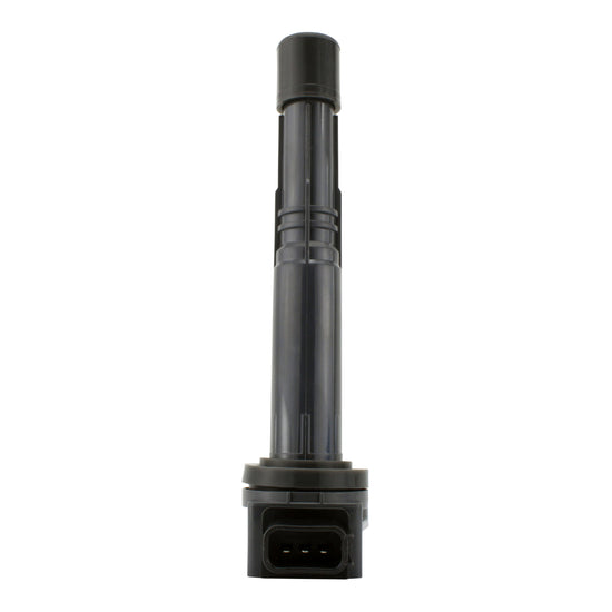 Ignition Coil - Honda VFR