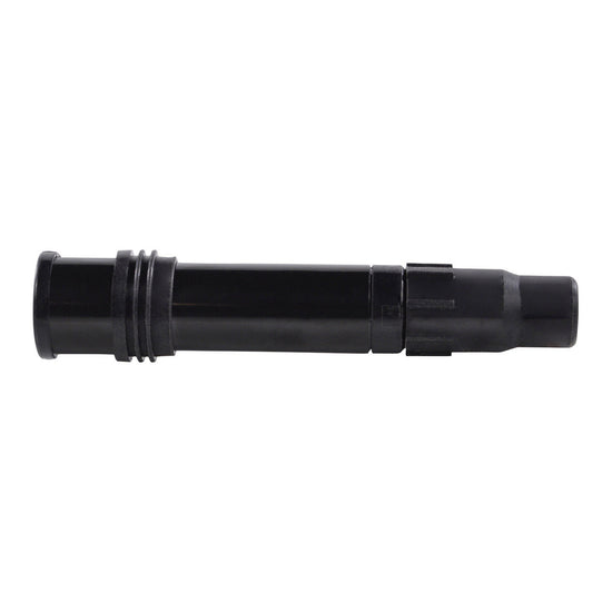 Ignition Stick Coil - Honda CBR 600 RR '03-'18 Cap