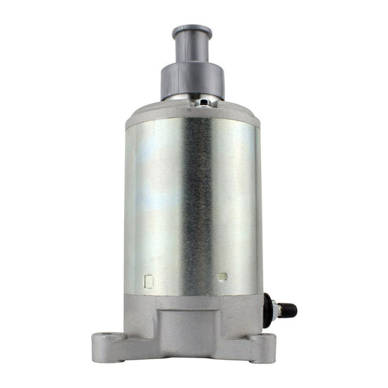 RM Starter Motor Assorted Can-Am (Refer to Fitments) (RMS080-107752)