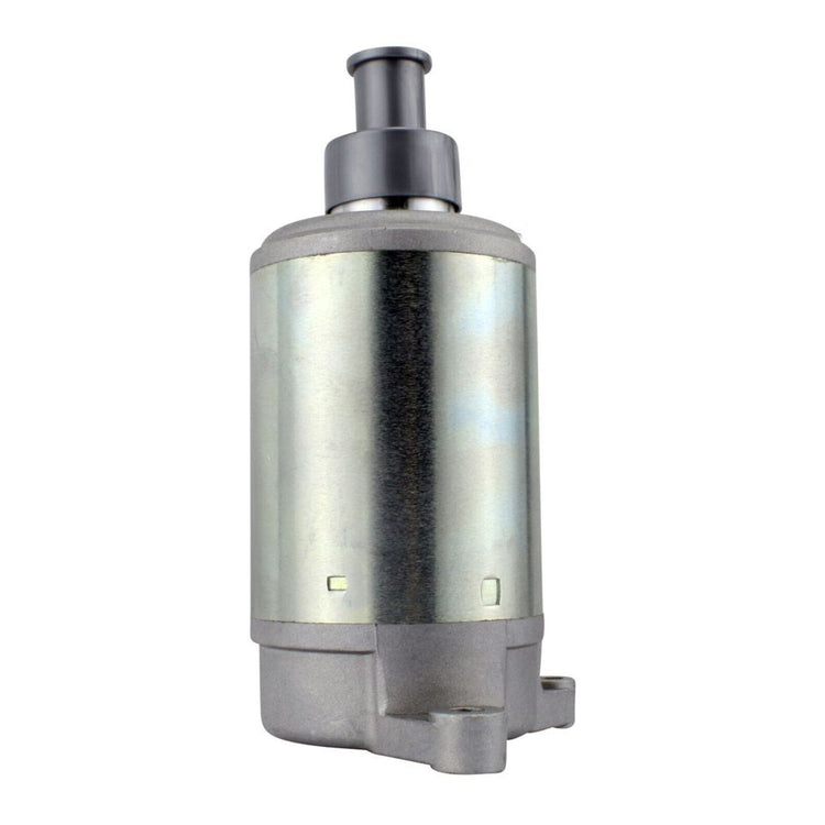 RM Starter Motor Assorted Can-Am (Refer to Fitments) (RMS080-107752)