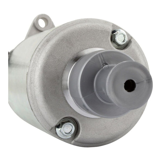 RM Starter Motor Assorted Can-Am (Refer to Fitments) (RMS080-107752)