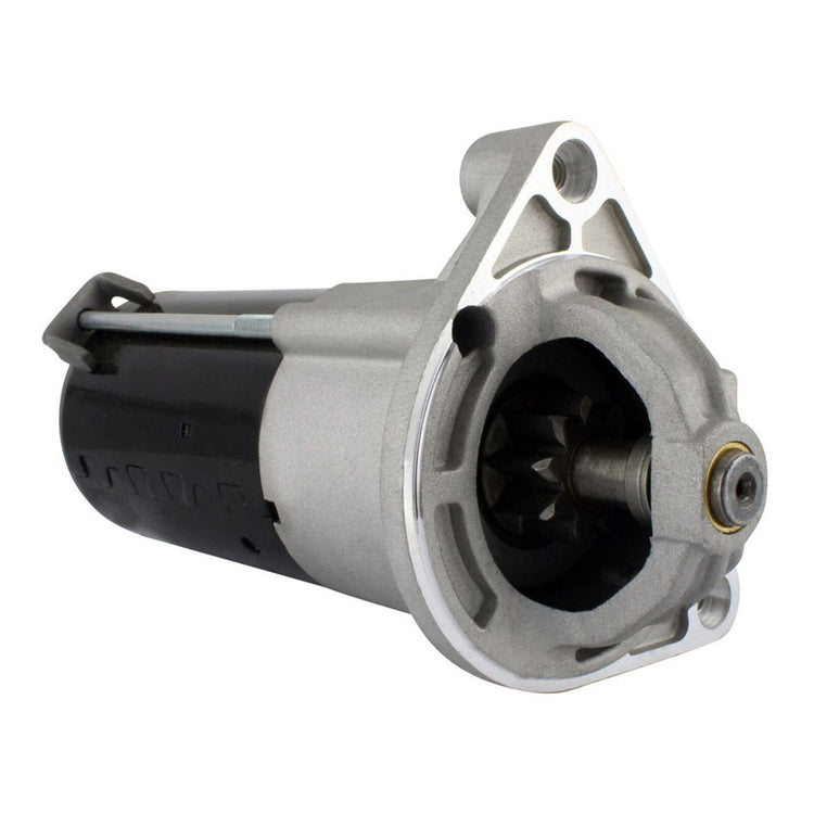 RM Starter Motor Assorted Kawasaki Models (Refer to Fitments) (RMS080-107828)