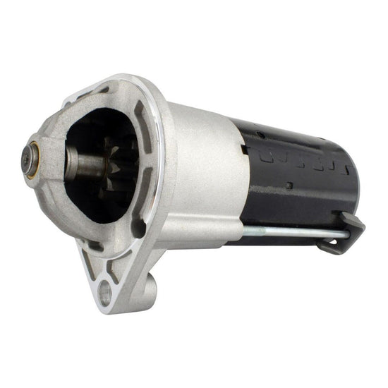 RM Starter Motor Assorted Kawasaki Models (Refer to Fitments) (RMS080-107828)
