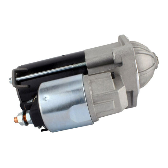 RM Starter Motor Assorted Kawasaki Models (Refer to Fitments) (RMS080-107828)