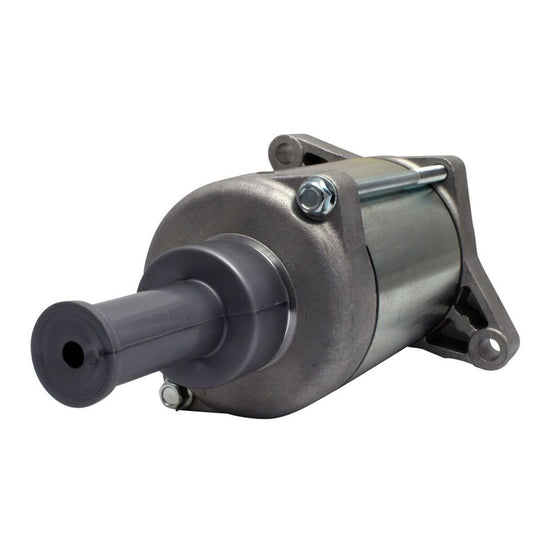 RM Starter Motor Assorted Honda Models (Refer to Fitments) (RMS080-107830)