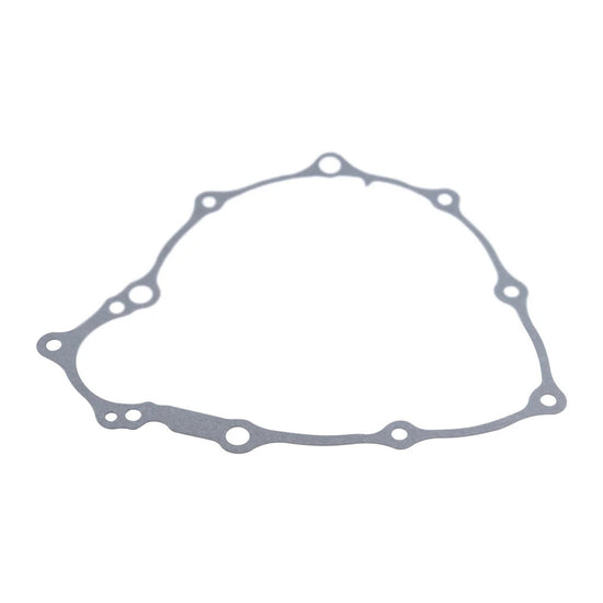 Stator Crankcase Cover Gasket Honda TRX400X / EX / XR400R